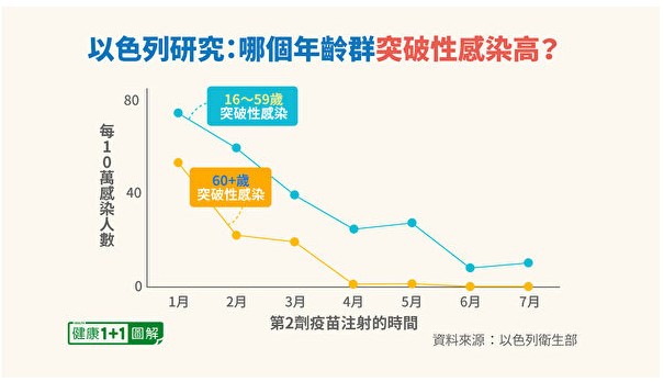 Www Ntdtv Com Gb 21 07 31 A Html Ntdtv Zh Cn 21 07 31t23 30 14 08 00 云林浊水溪鸟群现踪迹野鸟协会盼勿干扰新闻资讯 台湾 视频节目 新闻视频 社区广角镜 社会 台湾云林 野鸟https Www Ntdtv Com Assets Uploads 21 07